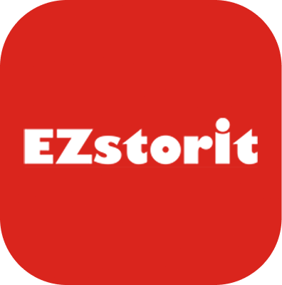 AZ Edson Storage