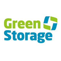 Green Storage