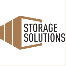 Storage Solutions-  Earl Thompson Road