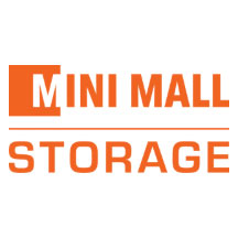 Mini Mall Storage - Franklin Blvd.North